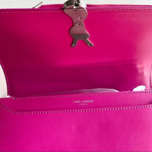 Saint Laurent YSL Bag Barbie - Picture 11 of 17